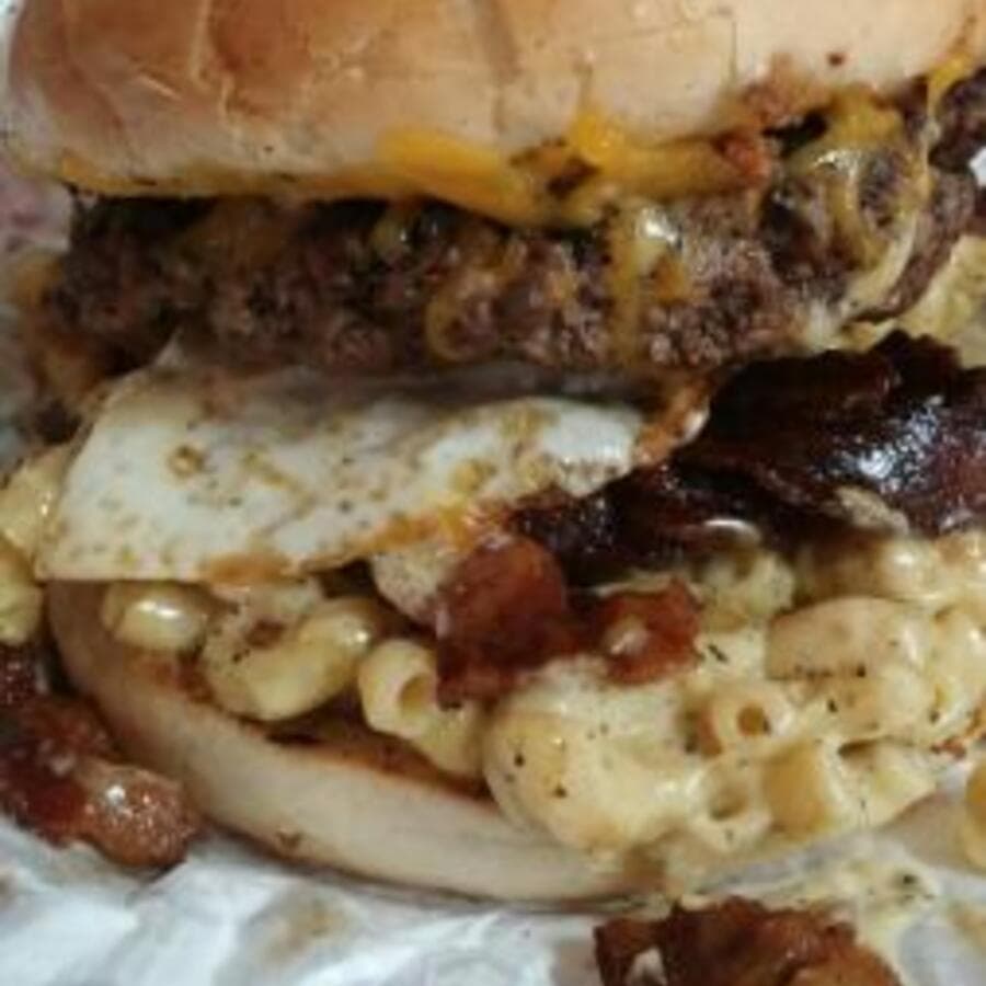 Lankford's Grocery & Market