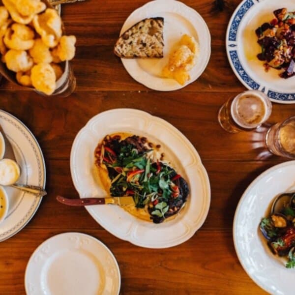The Publican
