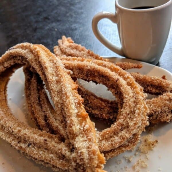 XOCO