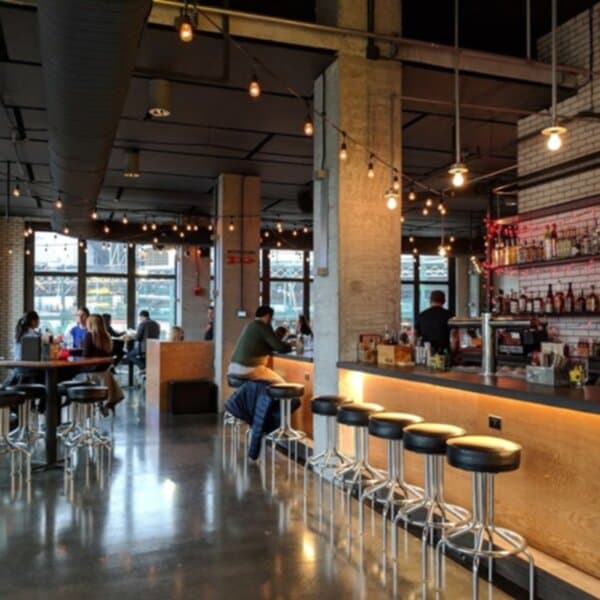 Big Star Wrigleyville