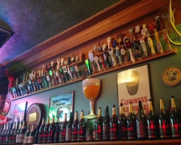 Toronado