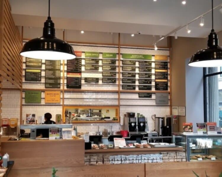 'Wichcraft