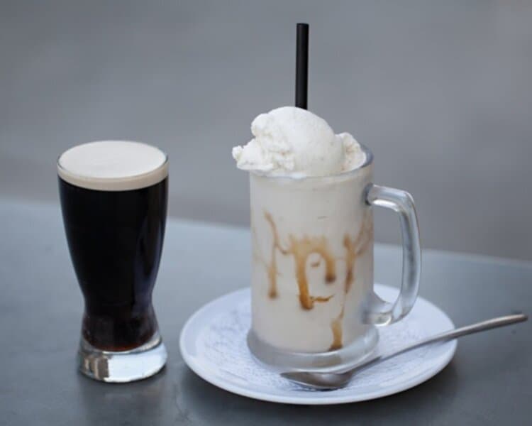 Moo Creamery