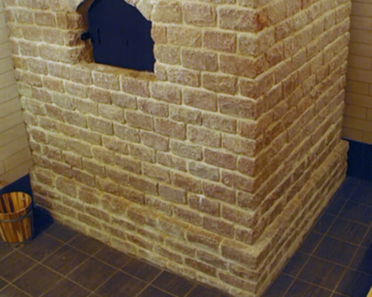 Chicago Sweatlodge
