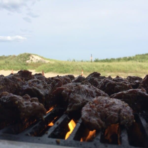 Tuckaway Tavern and Butchery